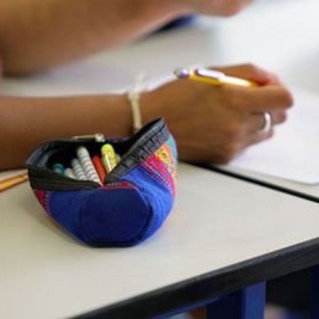 exámenes oficiales de inglés en Gijón