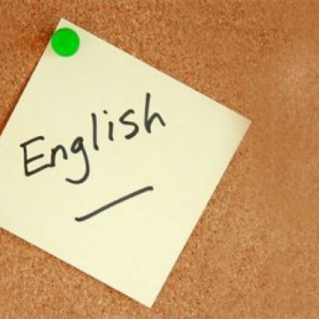 clases de inglés en Gijón