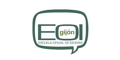 academias_de_ingles_gijon