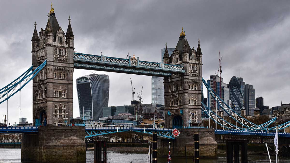 Exámenes oficiales de inglés