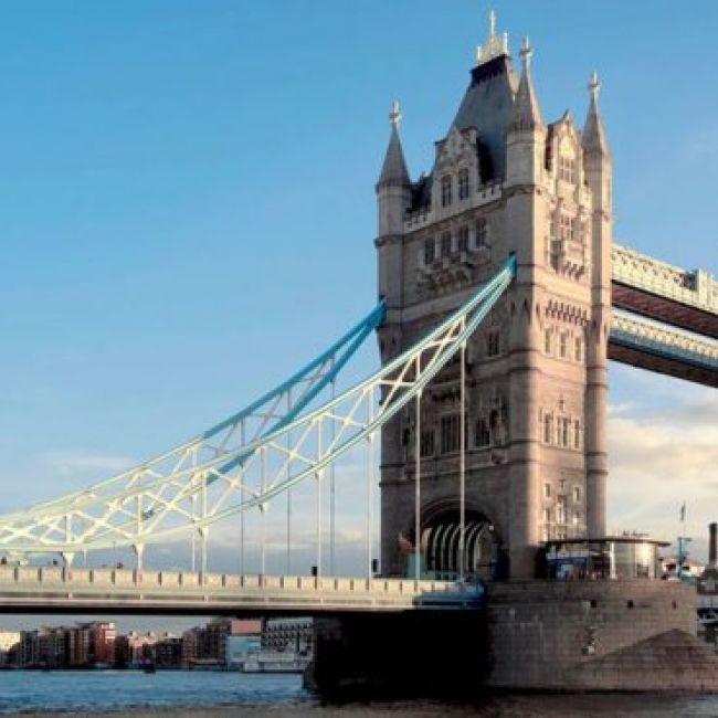 academias ingles de Gijon