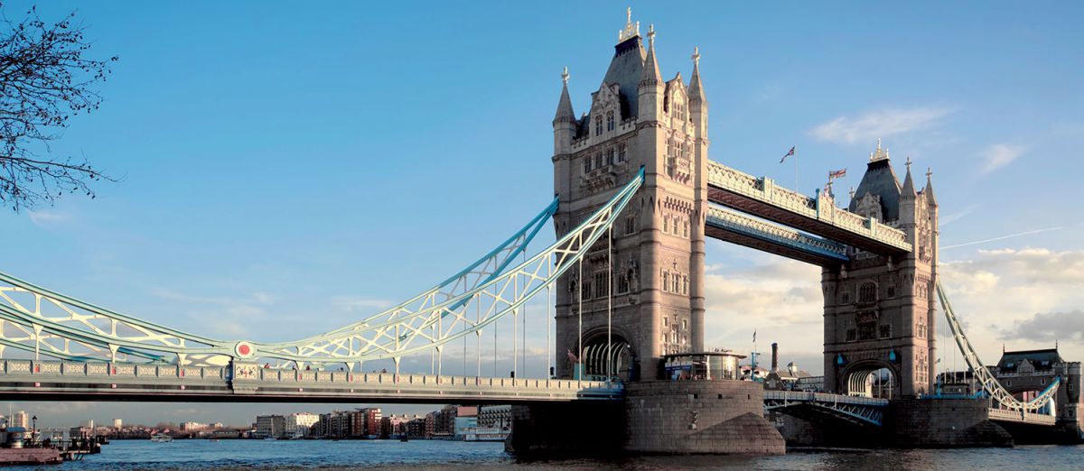 academias ingles de Gijon