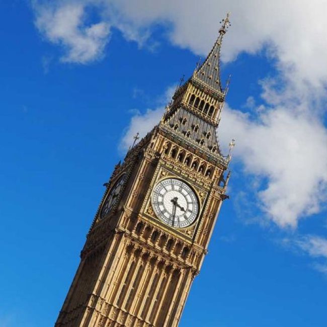 Academia de inglés en Gijón