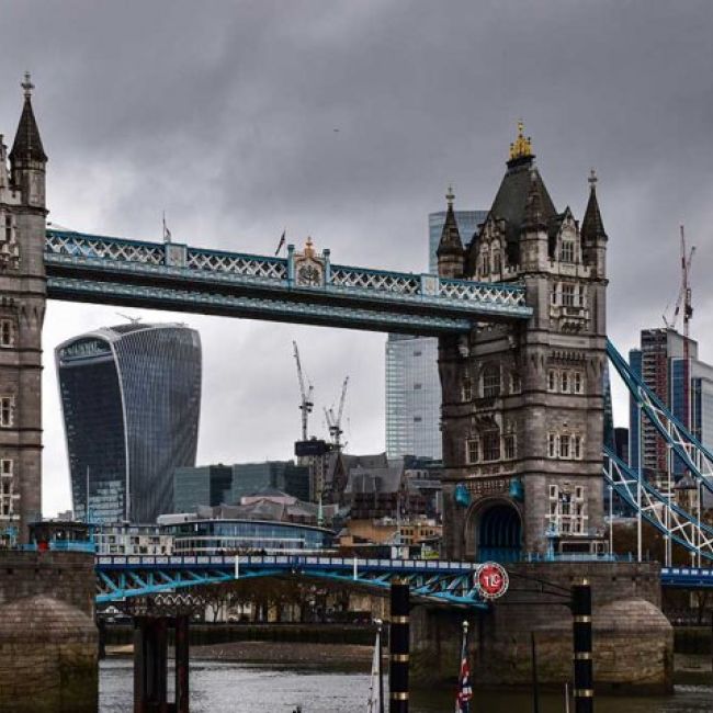 Exámenes oficiales de inglés