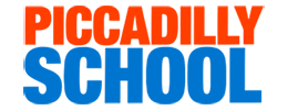 PICCADILLY SCHOOL INGLÉS